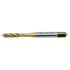 YG-1 KERAN BERGALUR SPIRAL DILAPISI TIMAH 5-0.8 TIN (T3809282K) 20-2.5 TIN (T3809703) 1EA